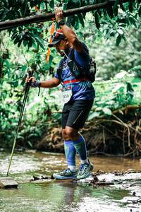 BIB: 
                            <button type="button" onclick="openModal(25293975)" class="btn btn-primary btn-sm float-right btn-popup" data-toggle="modal" data-target=".modal-high-quality">
                        <i class="fas fa-shopping-cart"></i> Add to Cart
                    </button>
                                            <button type="button" onclick="isThisMe(25293975, true)" class="btn btn-success btn-sm float-right btn-popup btn-isme hidden" data-toggle="tooltip" data-placement="bottom" title="นี่คือรูปของคุณใช่ไหม คลิกที่นี่เพื่อเอาเข้าอัลบั้ม">
                        <i class="fas fa-plus"></i> Add to album
                    </button>
                    <button type="button" onclick="isThisMe(25293975, false)" class="btn btn-warning btn-sm float-right btn-popup btn-isnotme hidden">
                        <i class="fas fa-ban"></i> Remove from album
                    </button>